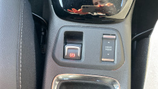 Vauxhall Corsa 100kW Ultimate 50kWh 5dr Auto [11kWCh] Electric Hatchback